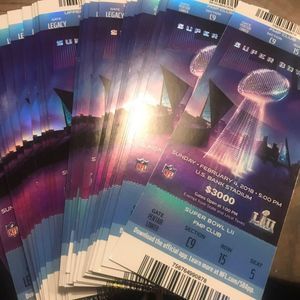 Meet your Posher, Jim